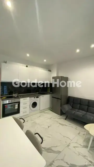 Διαμέρισμα 37τ.μ. προς ενοικίαση φωτογραφία 2