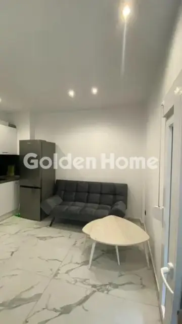 Διαμέρισμα 37τ.μ. προς ενοικίαση φωτογραφία 3