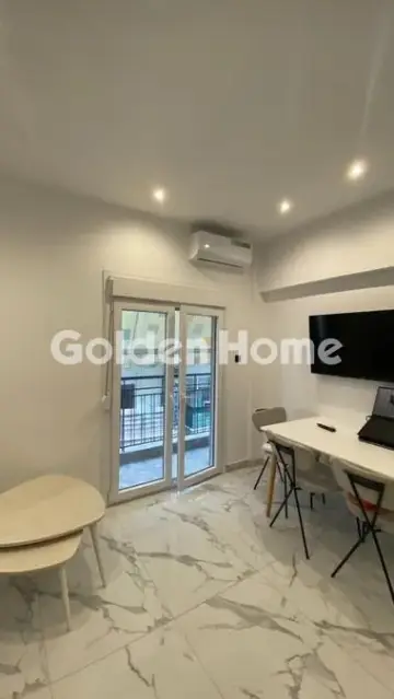 Διαμέρισμα 37τ.μ. προς ενοικίαση φωτογραφία 4