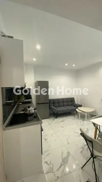 Διαμέρισμα 37τ.μ. προς ενοικίαση φωτογραφία 5