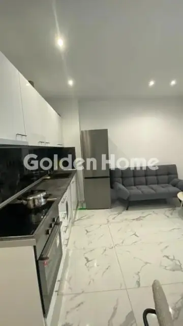 Διαμέρισμα 37τ.μ. προς ενοικίαση φωτογραφία 6