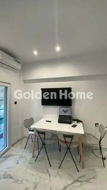 Διαμέρισμα 37τ.μ. προς ενοικίαση φωτογραφία 7