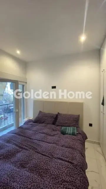 Διαμέρισμα 37τ.μ. προς ενοικίαση φωτογραφία 8