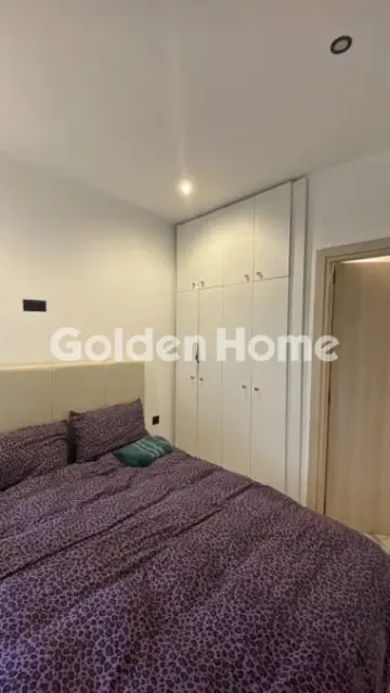 Διαμέρισμα 37τ.μ. προς ενοικίαση φωτογραφία 10