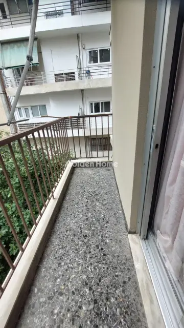 Apartment 112m<sup>2</sup> for sale photo 5384807