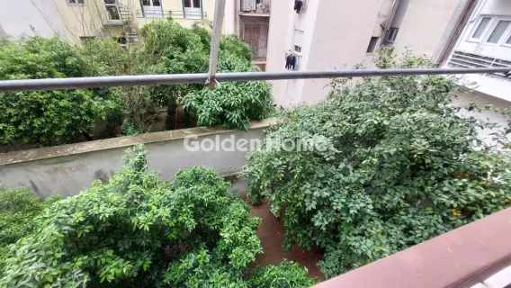 Apartment 112m<sup>2</sup> for sale photo 5384813