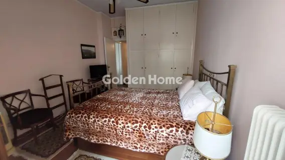 Apartment 112m<sup>2</sup> for sale photo 5384809