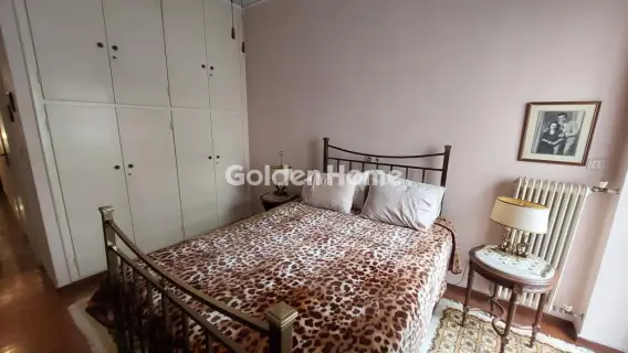 Apartment 112m<sup>2</sup> for sale photo 5384810