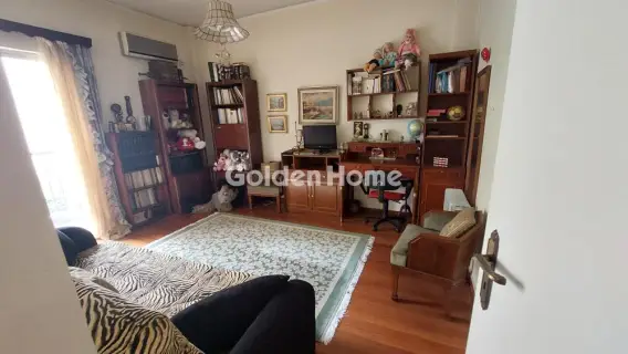 Apartment 112m<sup>2</sup> for sale photo 5384803