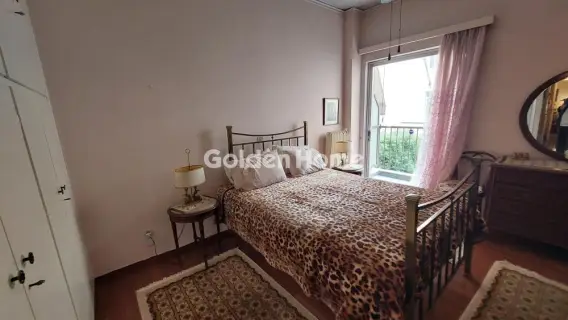 Apartment 112m<sup>2</sup> for sale photo 5384808