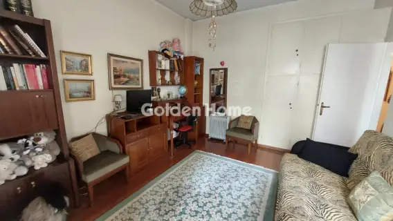 Apartment 112m<sup>2</sup> for sale photo 5384804