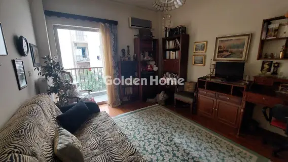 Apartment 112m<sup>2</sup> for sale photo 5384805