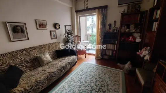 Apartment 112m<sup>2</sup> for sale photo 5384806