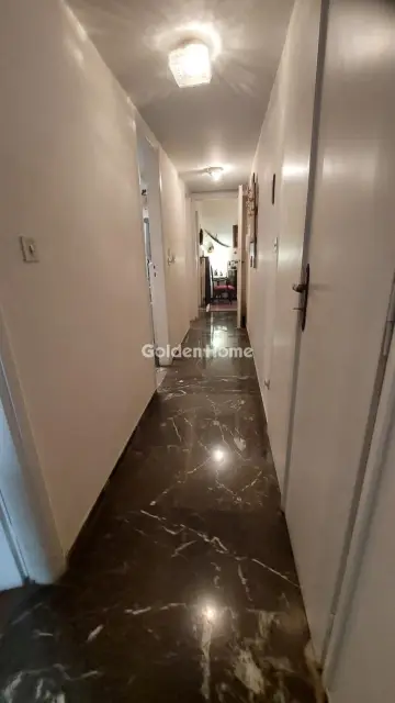 Apartment 112m<sup>2</sup> for sale photo 5384802