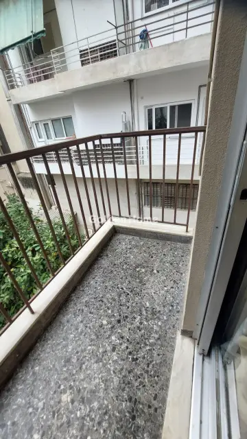 Διαμέρισμα 112τ.μ. προς πώληση φωτογραφία 33