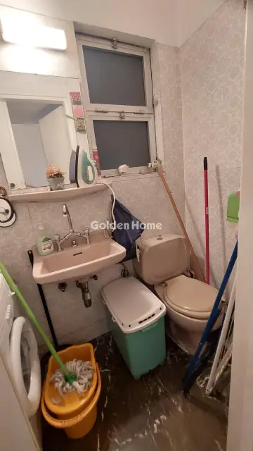 Apartment 112m<sup>2</sup> for sale photo 5384824