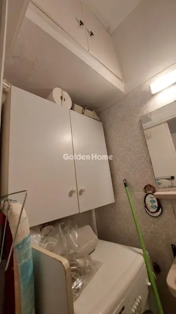 Apartment 112m<sup>2</sup> for sale photo 5384826