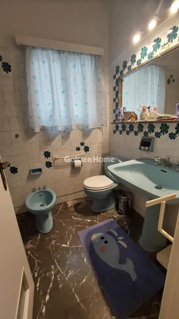 Apartment 112m<sup>2</sup> for sale photo 5384822