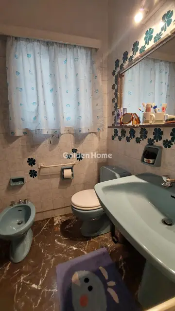 Apartment 112m<sup>2</sup> for sale photo 5384821