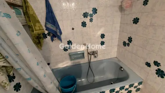 Apartment 112m<sup>2</sup> for sale photo 5384823