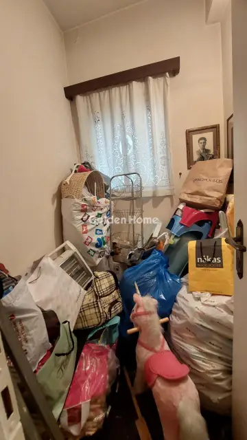 Διαμέρισμα 112τ.μ. προς πώληση φωτογραφία 35