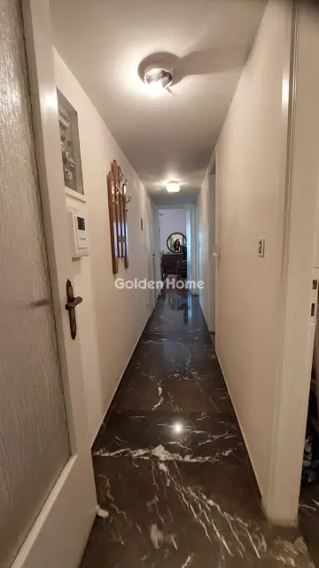 Apartment 112m<sup>2</sup> for sale photo 5384816