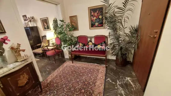 Apartment 112m<sup>2</sup> for sale photo 5384800