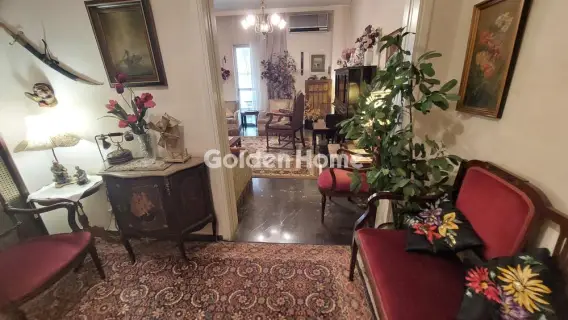 Apartment 112m<sup>2</sup> for sale photo 5384799