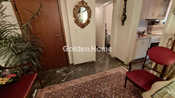 Apartment 112m<sup>2</sup> for sale photo 5384801