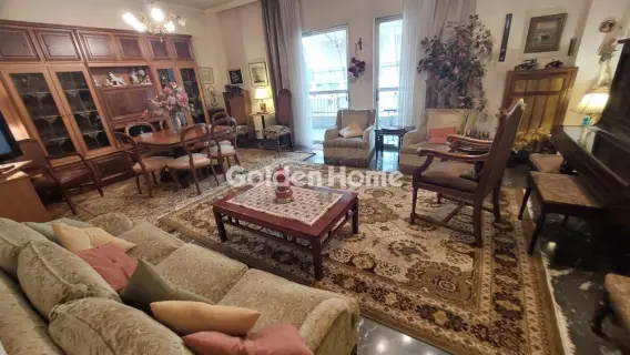 Apartment 112m<sup>2</sup> for sale photo 5384787