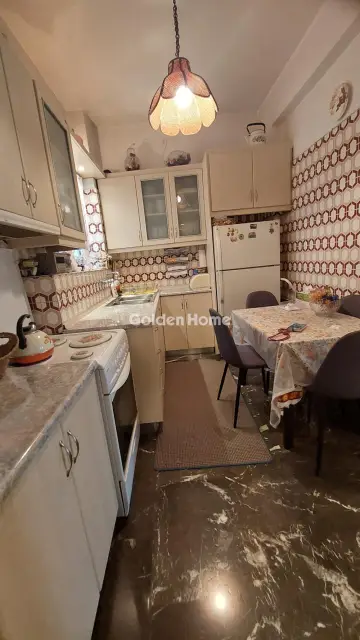 Διαμέρισμα 112τ.μ. προς πώληση φωτογραφία 39