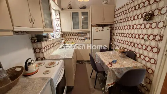 Διαμέρισμα 112τ.μ. προς πώληση φωτογραφία 38