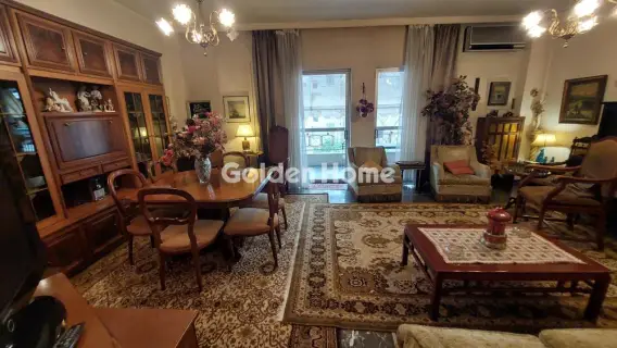 Apartment 112m<sup>2</sup> for sale photo 5384790