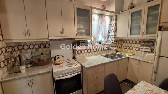 Apartment 112m<sup>2</sup> for sale photo 5384819