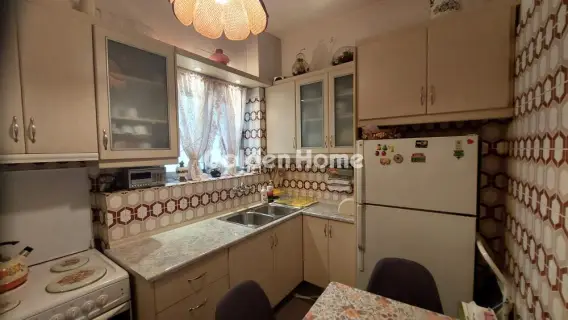 Apartment 112m<sup>2</sup> for sale photo 5384820