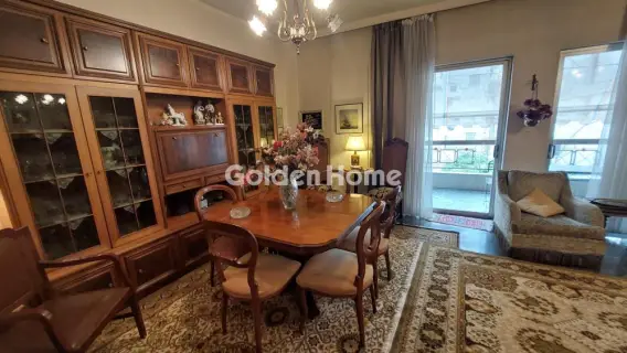 Apartment 112m<sup>2</sup> for sale photo 5384793