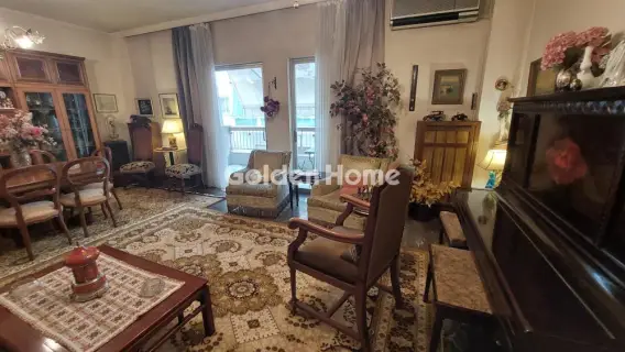 Διαμέρισμα 112τ.μ. προς πώληση φωτογραφία 9