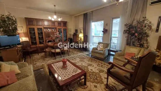 Apartment 112m<sup>2</sup> for sale photo 5384792