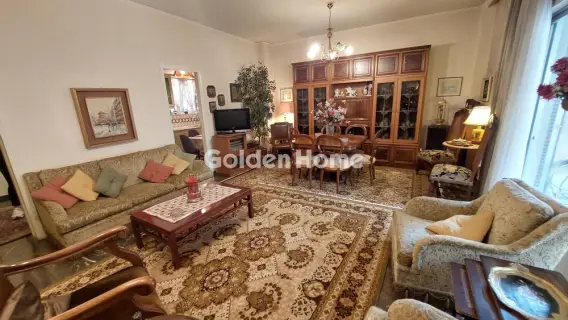 Apartment 112m<sup>2</sup> for sale photo 5384789