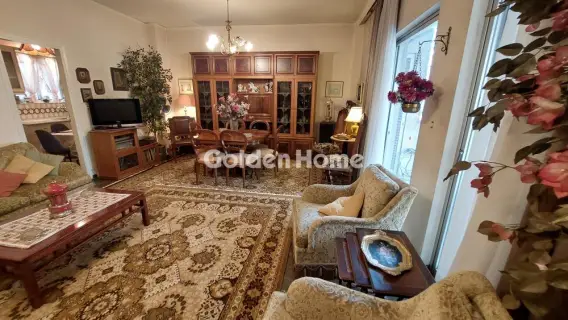 Apartment 112m<sup>2</sup> for sale photo 5384795