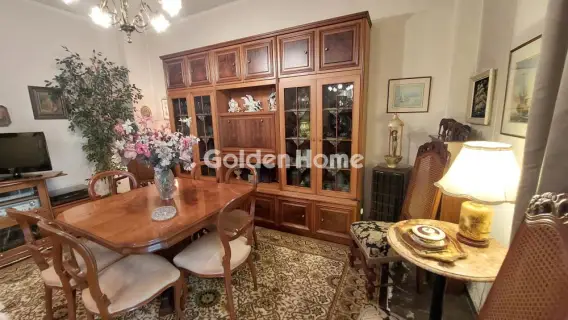 Apartment 112m<sup>2</sup> for sale photo 5384794