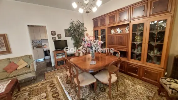 Διαμέρισμα 112τ.μ. προς πώληση φωτογραφία 12
