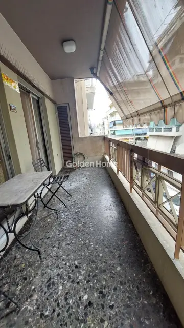 Apartment 112m<sup>2</sup> for sale photo 5384796