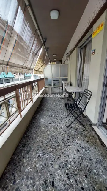 Διαμέρισμα 112τ.μ. προς πώληση φωτογραφία 18
