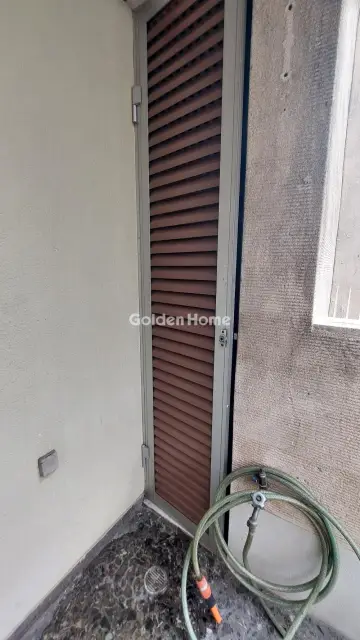 Apartment 112m<sup>2</sup> for sale photo 5384827