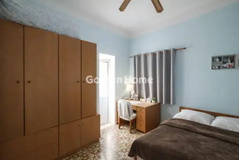 Μονοκατοικία 240τ.μ. προς πώληση φωτογραφία 6