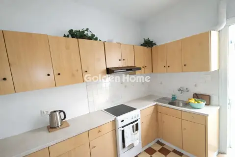 Μονοκατοικία 240τ.μ. προς πώληση φωτογραφία 1