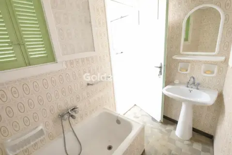 Μονοκατοικία 240τ.μ. προς πώληση φωτογραφία 7