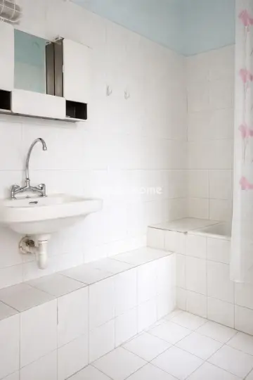 Μονοκατοικία 240τ.μ. προς πώληση φωτογραφία 9