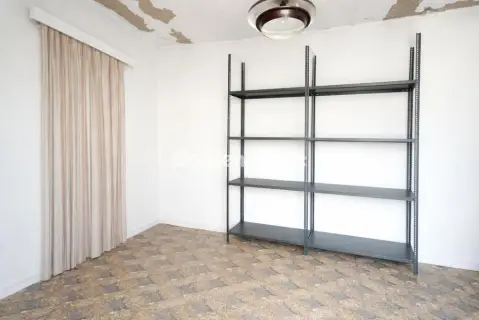 Μονοκατοικία 240τ.μ. προς πώληση φωτογραφία 30